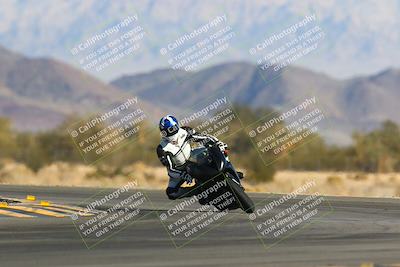 media/Jan-13-2024-SoCal Trackdays (Sat) [[9c032fe5aa]]/Turn 14 (10am)/